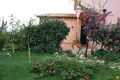 Villa 2 chambres 75 m² Zambrone, Italie