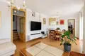 4 bedroom house 250 m² Dos Hermanas, Spain