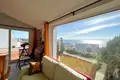 Casa 5 habitaciones 200 m² Dos Hermanas, Španjolska