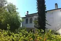 Casa 13 habitaciones 400 m² Terni, Italia