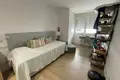 Appartement 4 chambres 211 m² Dos Hermanas, Espagne