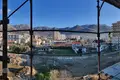 Mieszkanie 2 pokoi 60 m² Polje, Czarnogóra