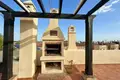 Mieszkanie 3 pokoi 107 m² Bel Air, Hiszpania