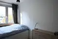 Apartamento  Varsovia, Polonia