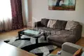 2 bedroom apartment 100 m² Tbilisi, Georgia
