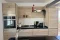 Dom 4 pokoi 258 m² Dos Hermanas, Hiszpania