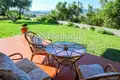 5 room villa 200 m² Kalandra, Greece