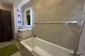 Villa de 6 chambres 220 m² Souni Zanatzia, Chypre