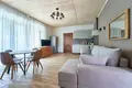 House 65 m² Bahusevicki sielski Saviet, Belarus