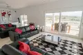 Haus 5 Schlafzimmer 321 m² Spanien, Spanien