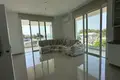 Wohnung 2 Schlafzimmer  in Limassol, Zypern