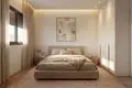 Appartement 2 chambres 94 m² Paphos, Chypre
