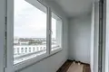 Квартира 2 комнаты 65 м² Минск, Беларусь