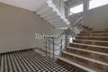 Gewerbefläche 25 m² Muratpasa, Türkei