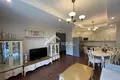 Appartement 3 chambres 81 m² en Jurmala, Lettonie