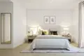 Apartamento 102 m² Comunidad Valenciana, Španjolska