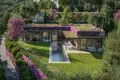 Квартира 1 комната 625 м² Бодрум, Турция