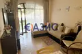 1 bedroom apartment 49 m² Nesebar, Bulgaria