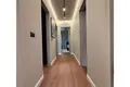 Apartment  Tirana County, Albania