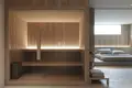 Villa de 4 dormitorios 420 m² Altea, Španjolska