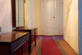 Appartement 2 chambres 50 m² Maladetchna, Bélarus