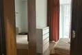 1 bedroom rent in saburtalo