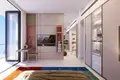 Kawalerka 38 m² Ras al-Chajma, Emiraty Arabskie