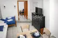 2 room apartment 84 m² Pefkochori, Greece