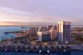 Penthouse 4 bedrooms 637 m² Dubai, United Arab Emirates