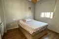 Stadthaus 3 zimmer 85 m² Torrevieja, Spanien