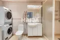 3 bedroom apartment 104 m² Kaarina, Finland