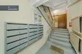 Mieszkanie 2 pokoi 44 m² Kowno, Litwa