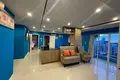 Copropriété 4 chambres  Pattaya, Thaïlande