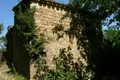 Maison 8 chambres 170 m² Terni, Italie