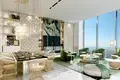 Appartement 2 chambres 142 m² Doubaï, Émirats arabes unis