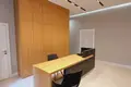 Apartment 70 m² in Lodz, Poland