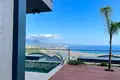 6-Zimmer-Villa 346 m² Akarca Koyu, Türkei