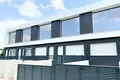 Szeregowiec 3 pokoi 147 m² Santa Pola, Hiszpania