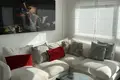 2 bedroom apartment 80 m² Marbella, Spain