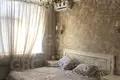 Casa de campo 250 m² town district of Sochi, Rusia
