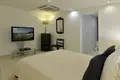 6 bedroom villa  Saint Barthélemy, France