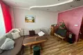 3 bedroom apartment 62 m² Most, Czech Republic