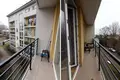 Mieszkanie 3 pokoi 66 m² Ryga, Łotwa