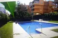 Apartamento 3 habitaciones 110 m² Dos Hermanas, Španjolska