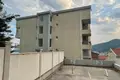 2 bedroom apartment 76 m² Budva, Montenegro