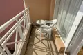 1 room apartment 25 m² Tankovo, Bulgaria