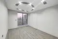 Wohnung 4 zimmer 110 m² Muratpasa, Türkei