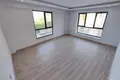 Appartement 4 chambres 140 m² Tepebasi, Turquie