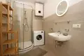 House 427 m² Riga, Latvia