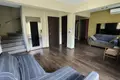 Cottage 2 bedrooms 220 m² Litochoro, Greece